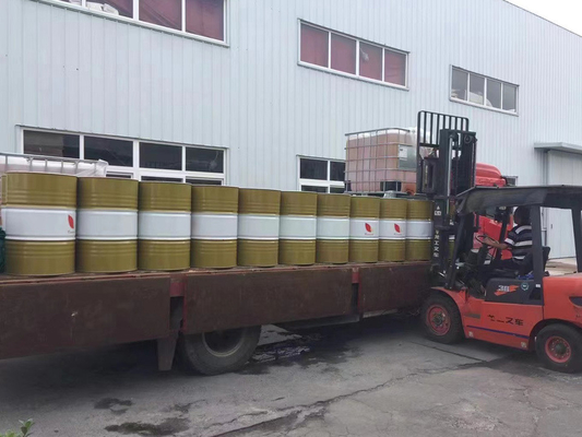 Группа IV Синтетическое базовое масло полиальфа олефина PAO10 с загустителями