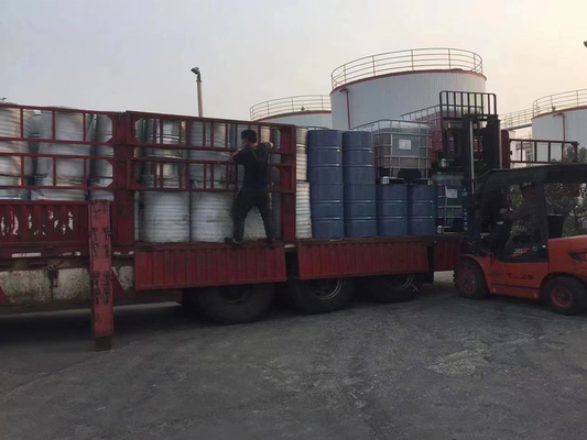 Группа IV Синтетическое базовое масло полиальфа олефина PAO10 с загустителями