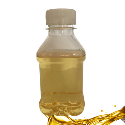 Защитите свои транзакции с помощью An15 Full Synthetic Base Oil Alkylated Naphthalene
