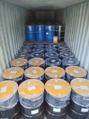 Защитите свои транзакции с помощью An15 Full Synthetic Base Oil Alkylated Naphthalene