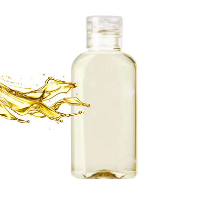 200L Группа IV Синтетическое базовое масло Mpao65 Poly Alpha Olefin Metallocene Polyalphaolefin Oil