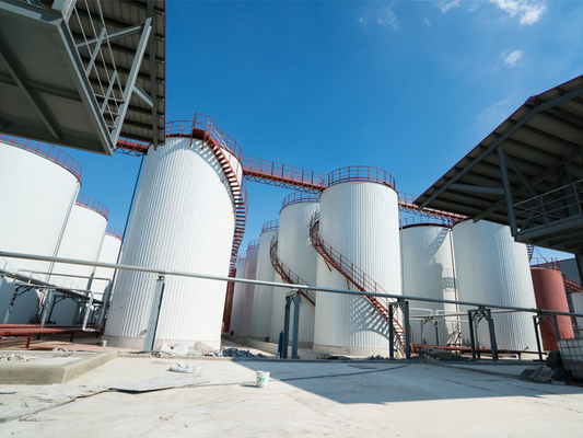 200L Группа IV Синтетическое базовое масло Mpao65 Poly Alpha Olefin Metallocene Polyalphaolefin Oil