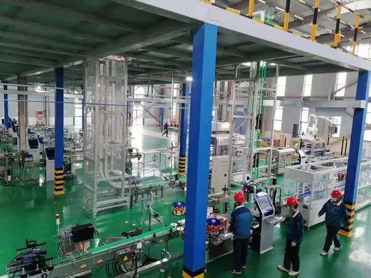 Полиалфаолефин Pao20 Полностью синтезированное гидрогенизированное углеводородное базовое масло
