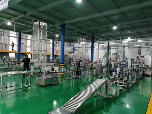 HQT-mPao65 базовое масло идеально подходит для металлоценного полиальфа олефинового синтетического масла