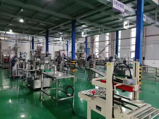 Металлоцен Пао Синтетическое базовое масло Mpao1000 для высокой вязкости и полиальфа олефина