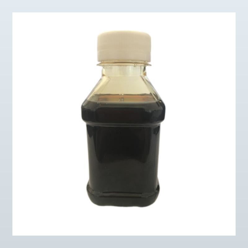 Hqt-9925 Моторная смазочная добавка API Sj Grade Dual-fuel Engine Oil Additive Package
