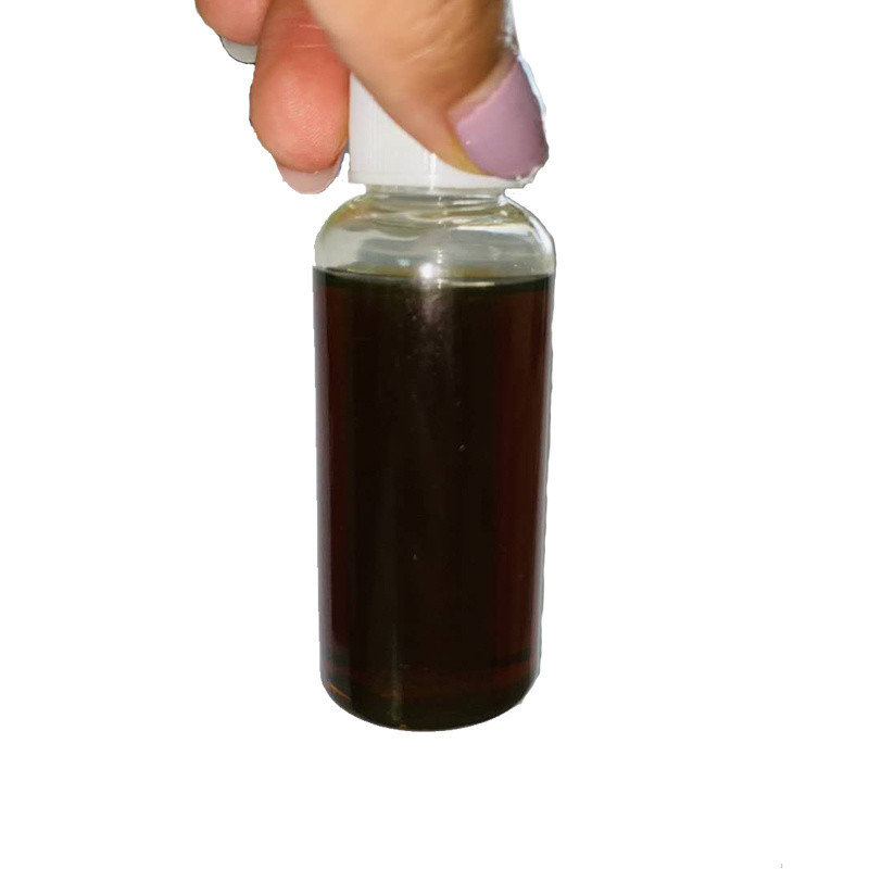 200L Автомобильная смазочная добавка API Sg Sf Grade Engine Oil Additive Package для двигателей