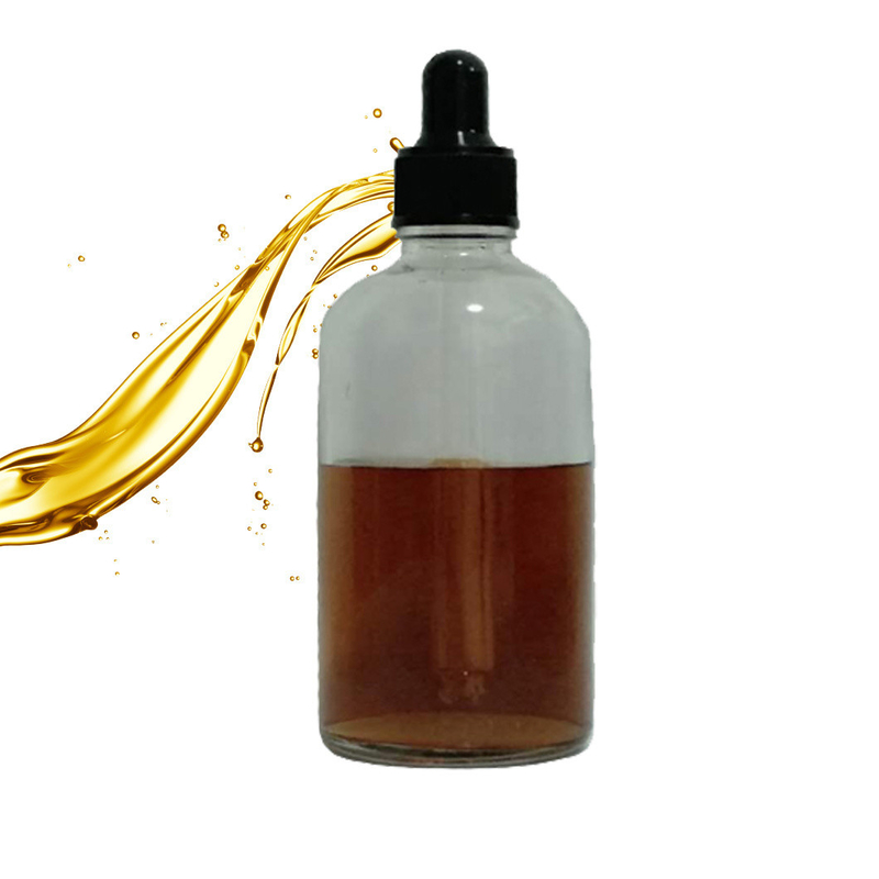 Dexron III H Atf Oil Additive Package - окончательное решение для промышленных смазочных материалов