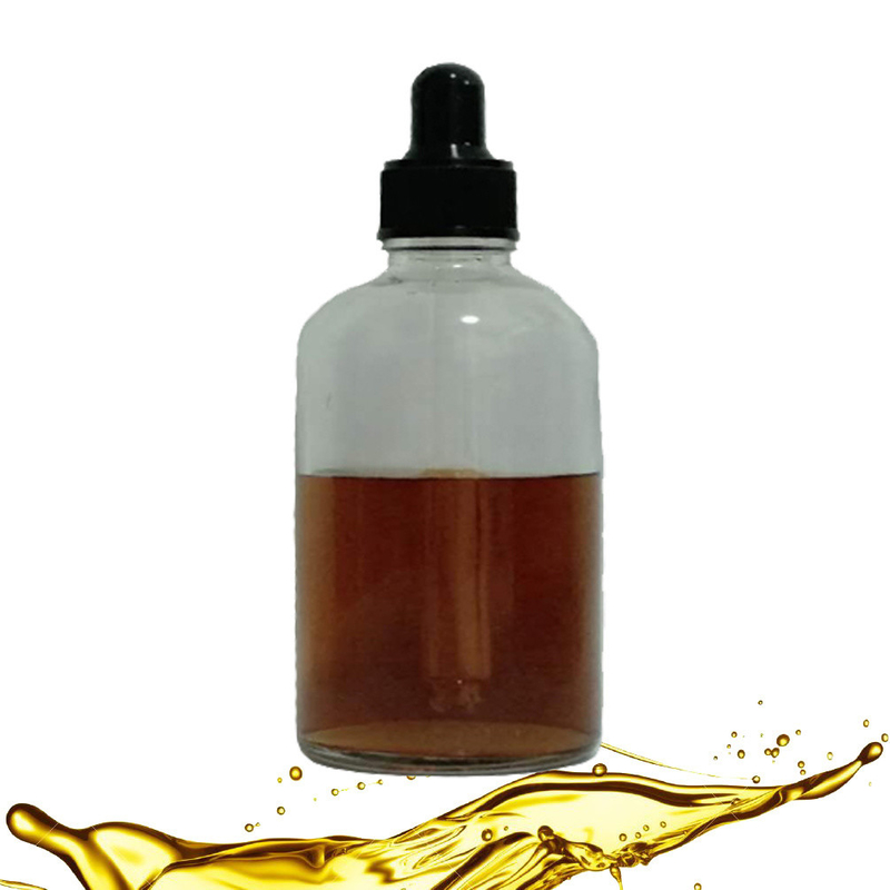 Dexron 3 III D3 Additive Package для повышения долговечности и эффективности
