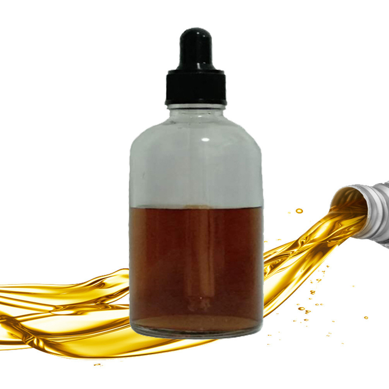 Jaso M315 Тип 1A Atf Additive Package Lubrication для жидкости автоматической трансмиссии